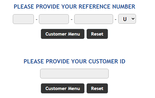 Lesco Bill Online Check